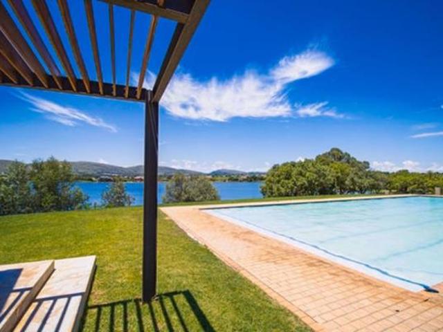 Land for sale in North West