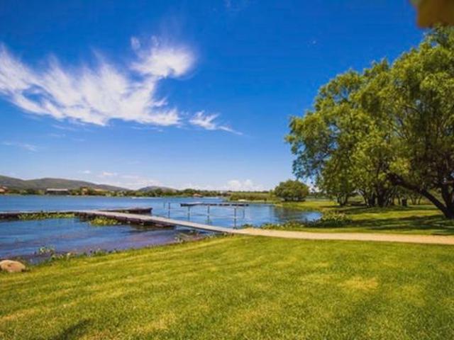 Land for sale in North West