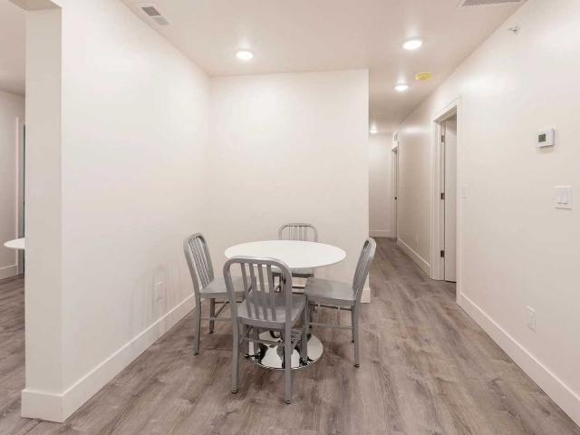 Apartment for rent in Ann Arbor, Michigan