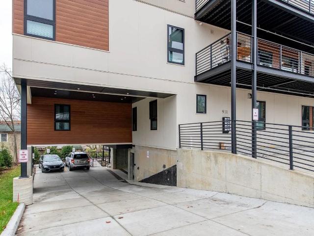 Apartment for rent in Ann Arbor, Michigan