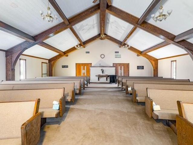 Commercial for sale in Mindenmines, Barton County