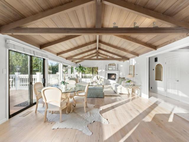 House for sale in Los Altos