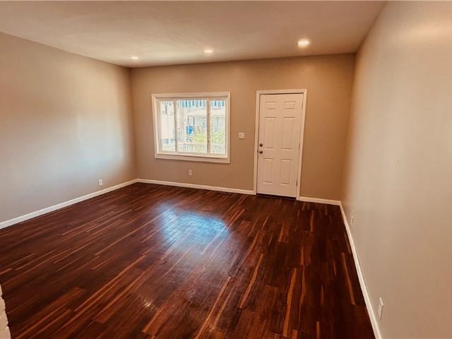 House for sale in East Liverpool, Ohio