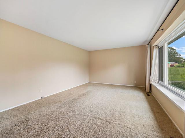 House for sale in Boone Valley, McHenry
