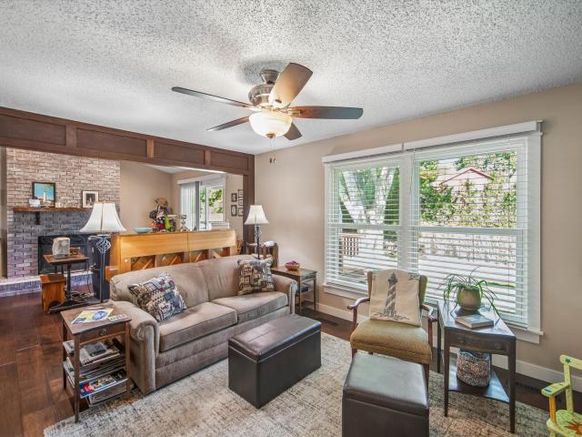 House for sale in Story, Iowa
