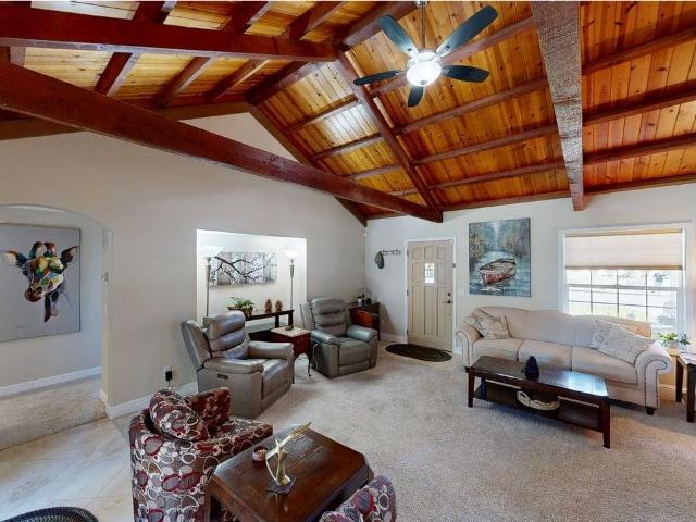 House for sale in Brookings, Curry County