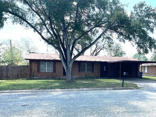 Property for sale in George West, Texas