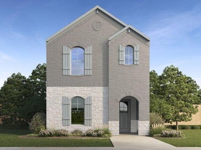 House for sale in Euless, Texas