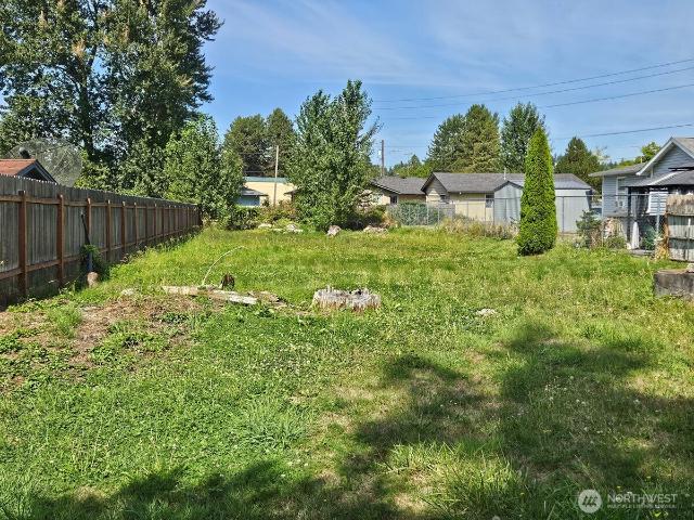 House for sale in Kelso, Washington