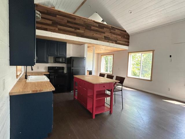 House for sale in Brownsville, Houston County