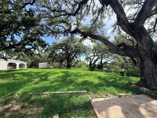 Land for sale in Dewitt, Texas