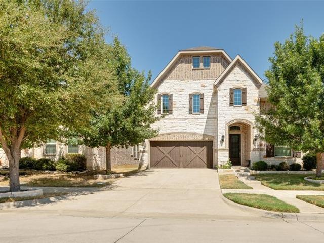 House for sale in Euless, Texas
