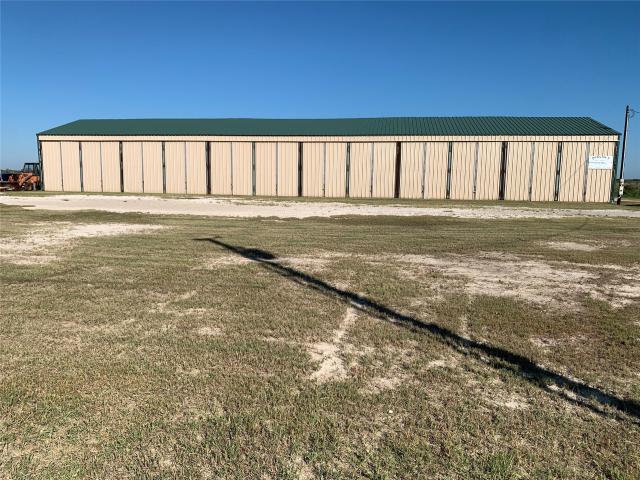 House for sale in Calhoun, Texas