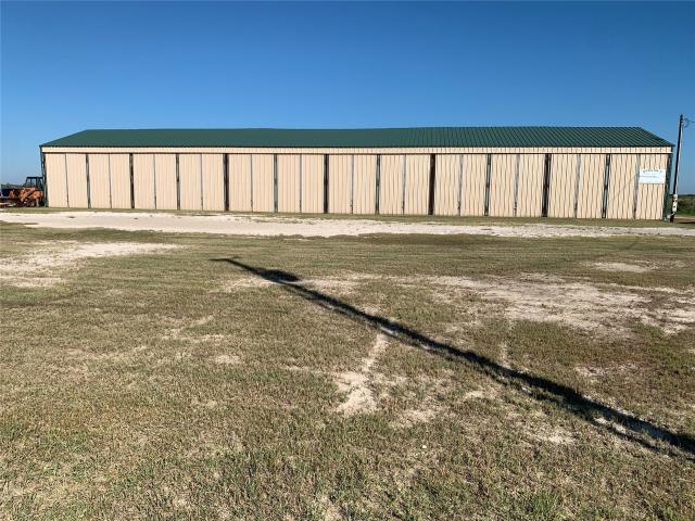 House for sale in Port O Connor House for sale in Port O Connor