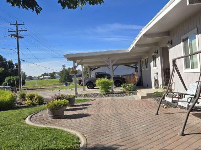 House for sale in Parma, Idaho