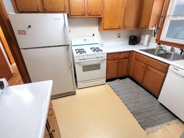House for sale in Murphysboro, Jackson County