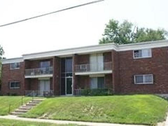 House for sale in Fort McKinley, Dayton
