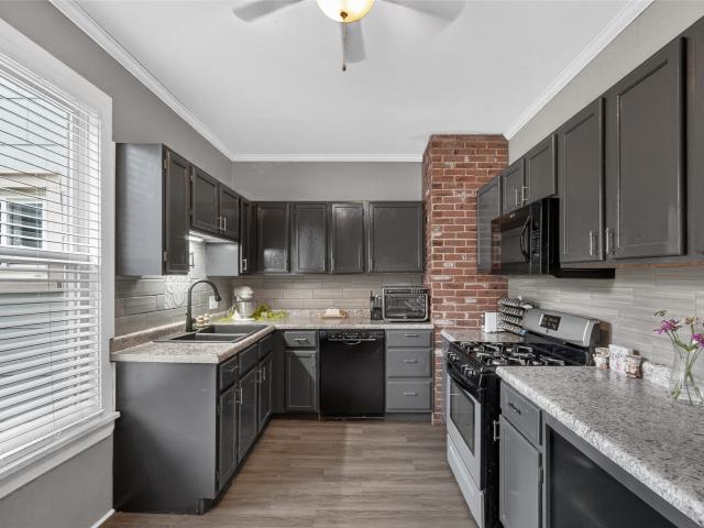 House for sale in Indianola, Iowa