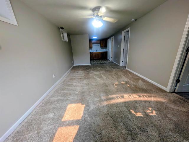 House for sale in Northside, Goshen