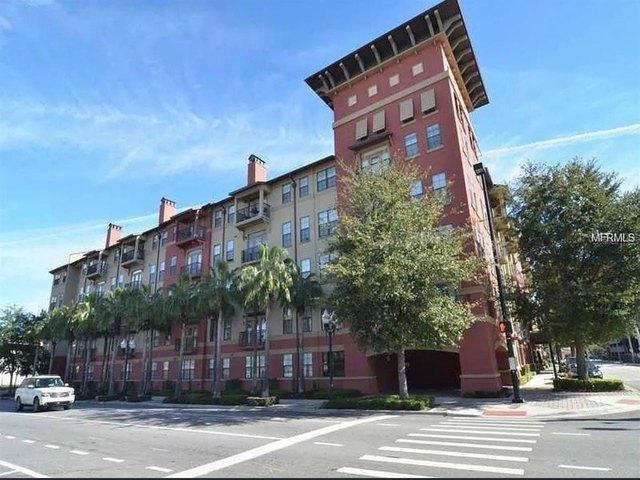 Condo for sale in Orlando, Florida