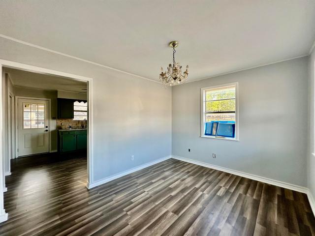 House for sale in Hebbronville, Texas
