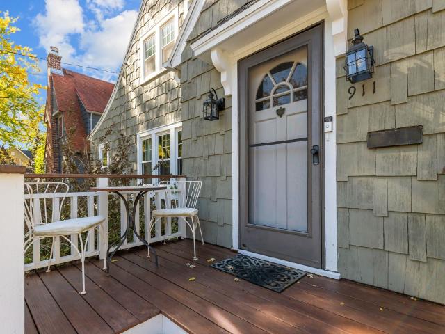 House for sale in Peabody Park, Appleton
