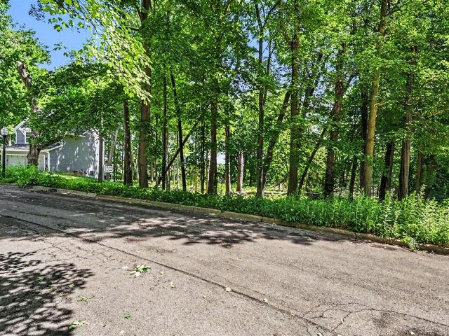 Land for sale in Marshall, Michigan
