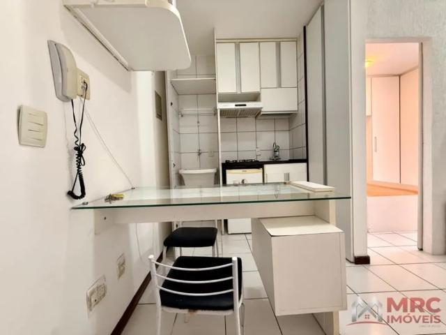 Apartamento aluguel em SQN 212, Plano Piloto