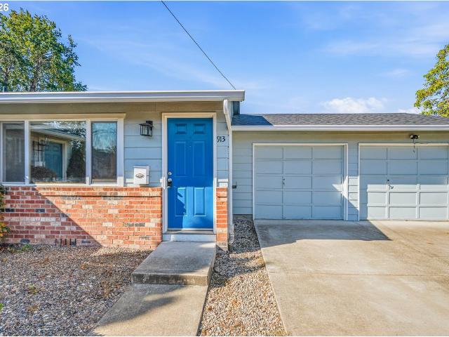 House for sale in Downtown Gresham, Gresham