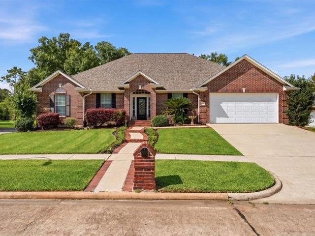 House for sale in Harris, Texas