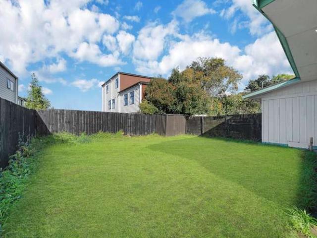 House for sale in East Tamaki, Oroua County
