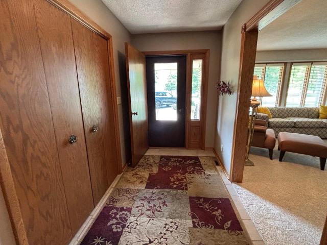 House for sale in Pennington, Minnesota