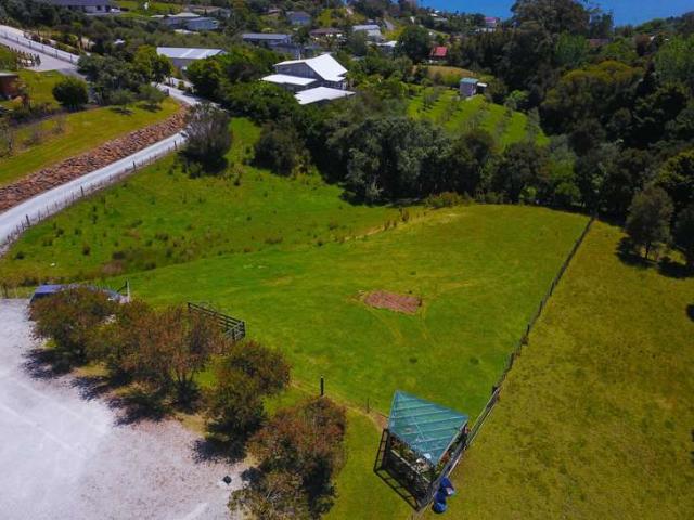 House for sale in Fairburn, Northland