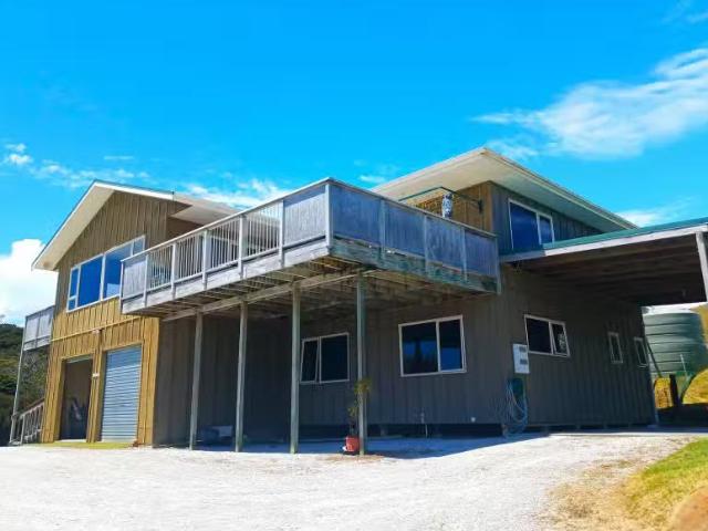 House for sale in Fairburn, Northland