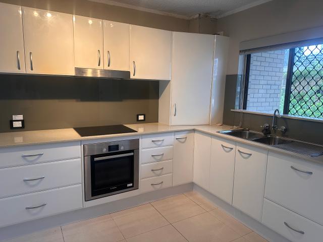 Apartment for rent in Fernbrook, Queensland
