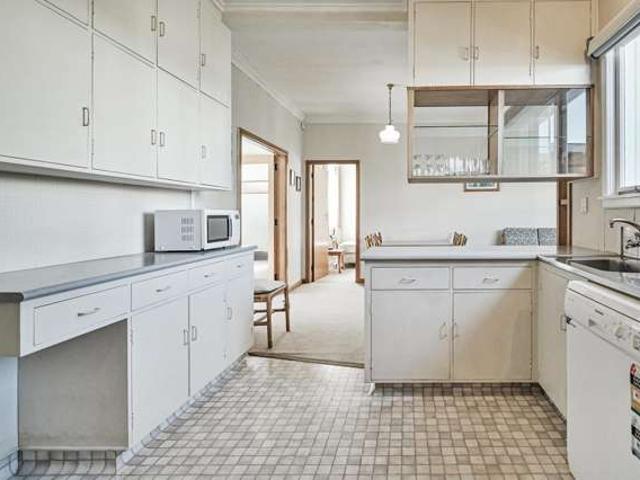 House for sale in Hastings