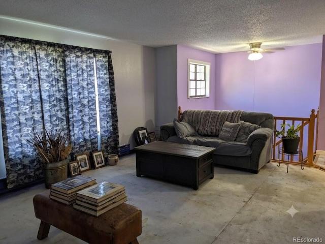 House for sale in Fort Morgan, Colorado