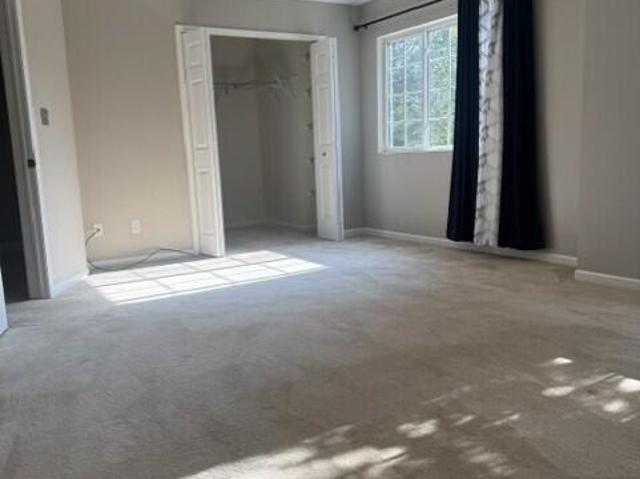 Condo for sale in Hobart, Indiana
