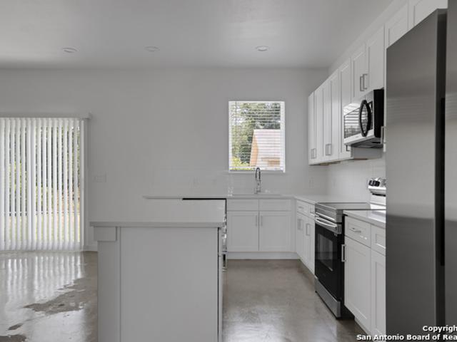 Property for rent in Leesville, Texas