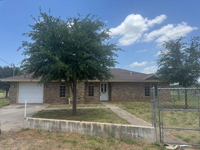 House for sale in Zapata, Zapata County
