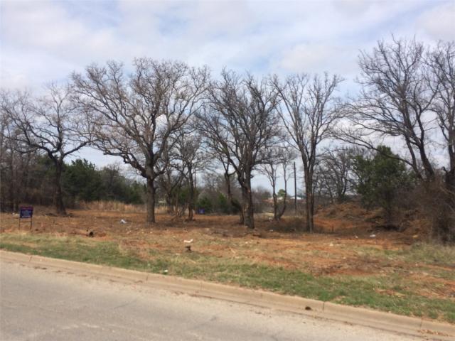 Land for sale in De Young, Texas