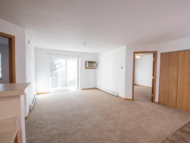 Apartment for rent in Minnesota