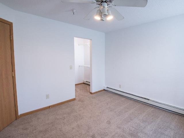 Apartment for rent in Minnesota