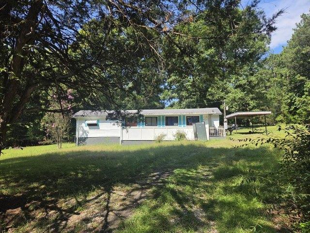 House for sale in Waverly Hall, Georgia