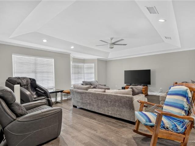 House for sale in Hidalgo, Texas