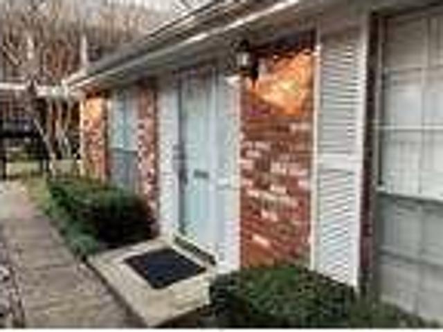 House for rent in Fort Worth, Texas
