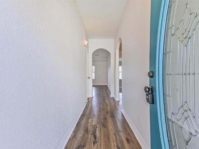 House for sale in Texas City, Texas