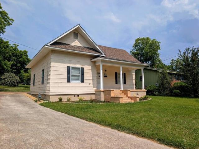 House for sale in Etowah, Alabama
