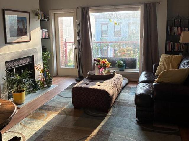 Property for rent in Gibsonton, Maryland