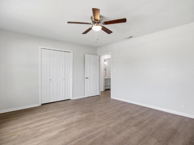 House for sale in Coleman, Texas